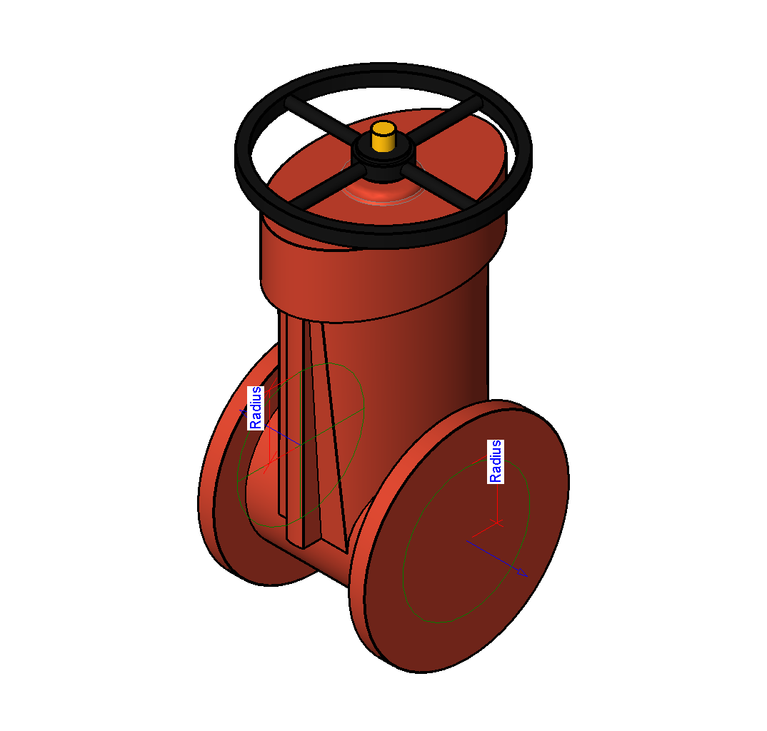 https://smartbim-library-development.s3.amazonaws.com/manufacturers/0ae7986b-72c1-4a8a-8c89-1da8f7c6711b/products/e583ad5a-2695-49e7-8487-5d4cef9717ec/0ee57bd9-c247-4411-8054-bb839fed8170/28d03cc8-59d3-497c-8e46-f7c7da41ba2b - 3D View - Preview.png.png